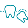 implanty zęba jaworzno